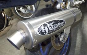 KAWASAKI ZX900R NINJA ZX900C