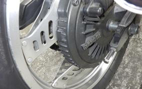 HONDA CBX400F 1982 NC07