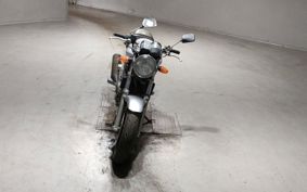 HONDA VTR 250 MC33