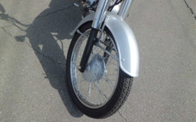 HONDA BENLY50 CD50