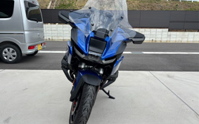 BMW R1300RT 2025 0M41