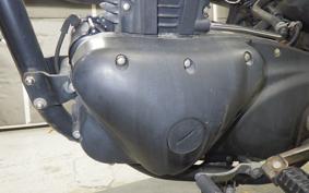 KAWASAKI 250TR 2018 BJ250F