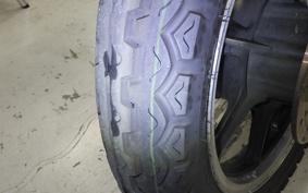 KAWASAKI Z750 FX Type Gen.3 1981