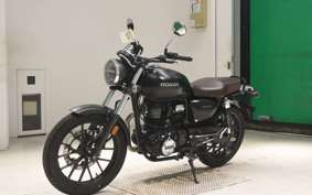 HONDA GB350 2024 NC59