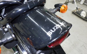 SUZUKI GRASS TRACKER Bigboy NJ4DA