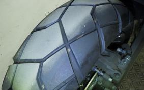 HONDA X-ADV 750 2023 RH10