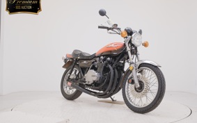 KAWASAKI Z1000 2018 Z1F