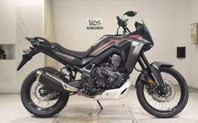 HONDA XL750TRANSALPEクラッチ 2026 RD16