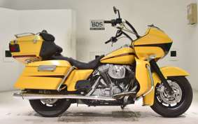 HARLEY FLTRI 1450 2005