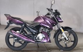 YAMAHA YBR125 PCJL