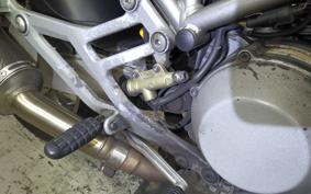 DUCATI M1000SIE 2005