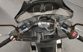 SUZUKI SKYWAVE 250M CJ45A