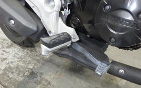 HONDA ｸﾞﾛﾑ JC61