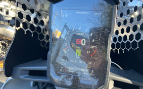 DUCATI DESERT X 2023 1X00