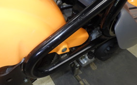 SUZUKI CHOINORI 2013 CZ41A