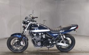 KAWASAKI ZEPHYR400K ZR400C