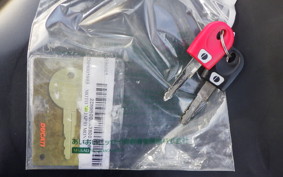 DUCATI 749 MONOPOSTO 2004