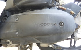 HONDA PCX 125 JF28