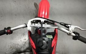 HONDA CRF70 DE02