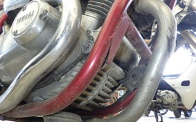 YAMAHA SRV250 RENAISSA 4DN