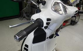 VESPA GTS150 SUPER