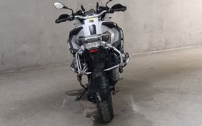 BMW R1200GS ADVENTURE 2016 0A02