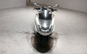YAMAHA MAXAM 250 SG21J