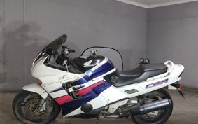 HONDA CBR1000F 1993 SC24