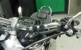TRIUMPH BONNEVILLE SPEED 2022