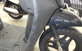 SUZUKI ﾚｯﾂ CA4AA