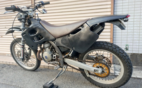GASGAS GAS GAS PAMPERA 250 VTR