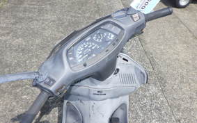 HONDA FREE WAY GEN 2 MF03