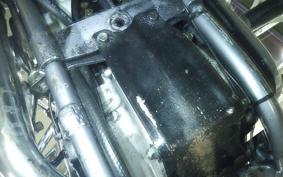 HARLEY FXS 1200 2013