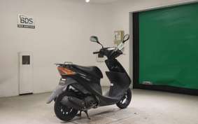 SUZUKI ADDRESS V50 2014 CA4BA
