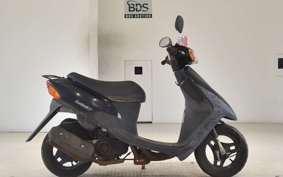 SUZUKI LET's 2 CA1PA