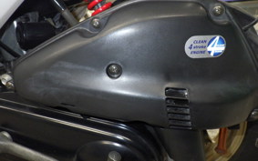 HONDA DIO Z4 GEN 2 2020 AF63