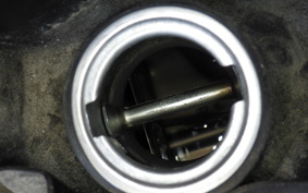 HONDA FUSION X 1969 MF02