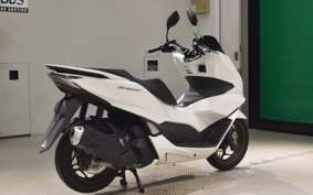 HONDA PCX 125 JK05