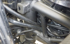 KAWASAKI NINJA 250 2 EX250P
