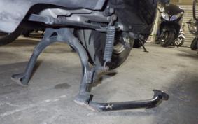 YAMAHA VINO 50 2013 SA59J