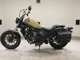 Фото Honda REBEL 250 A 2017 с японского аукциона