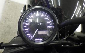 BMW R100RS 1981