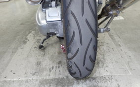 HONDA PCX 125 2021 JF28