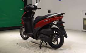 HONDA DIO 110 2023 JF31