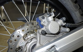 HONDA CRF250L MD44