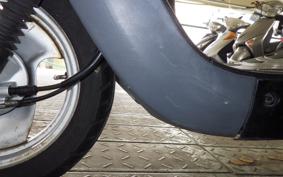 YAMAHA JOG APRIO 4JP