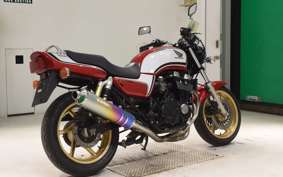 HONDA CB750 GEN 2 2006 RC42