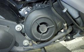 SUZUKI ADDRESS V50 G 2019 CA44A