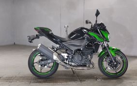KAWASAKI Z400 2019 EX400G