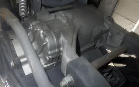 SUZUKI ADDRESS V125 S 2021 CF4MA